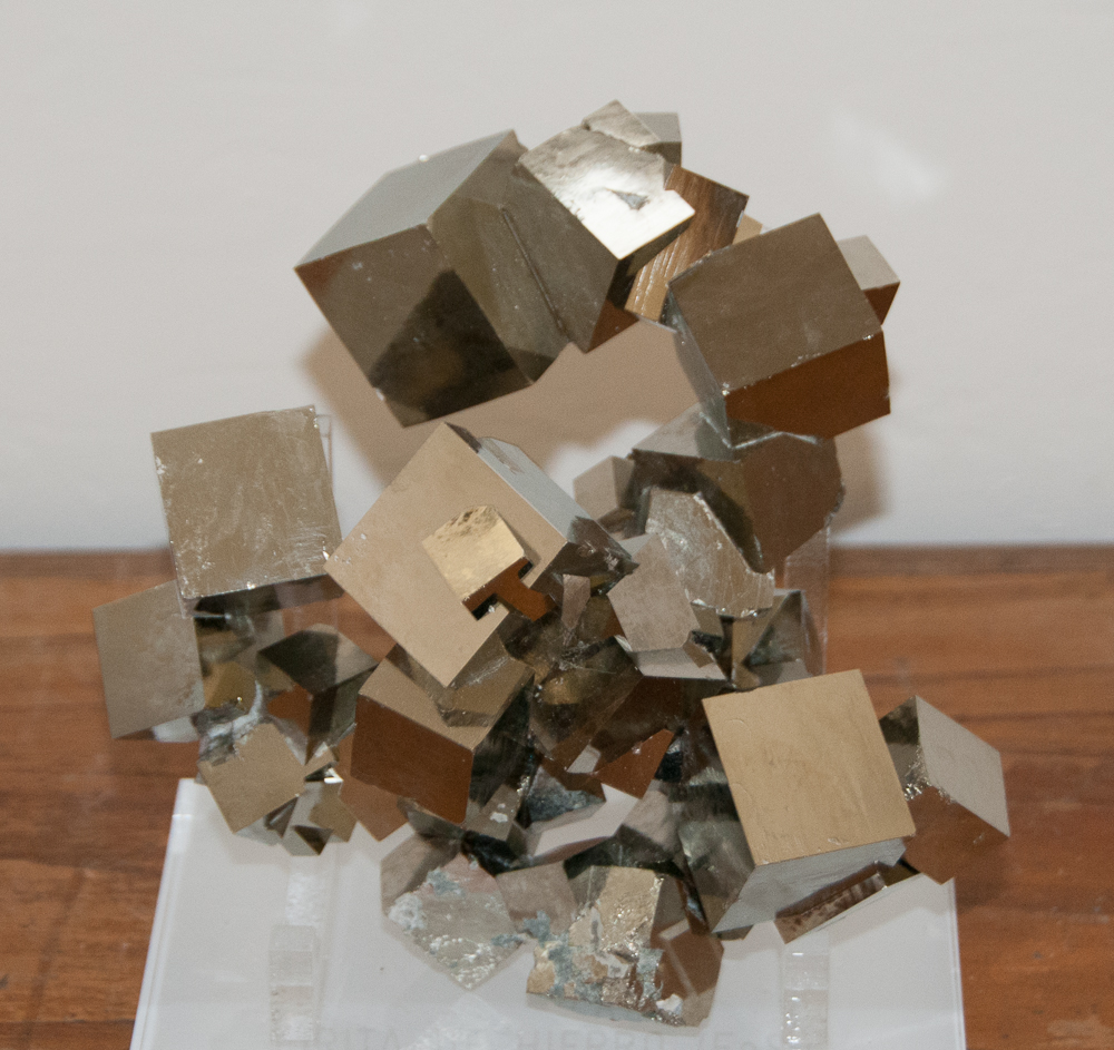 Pyrite-Cluster.jpg