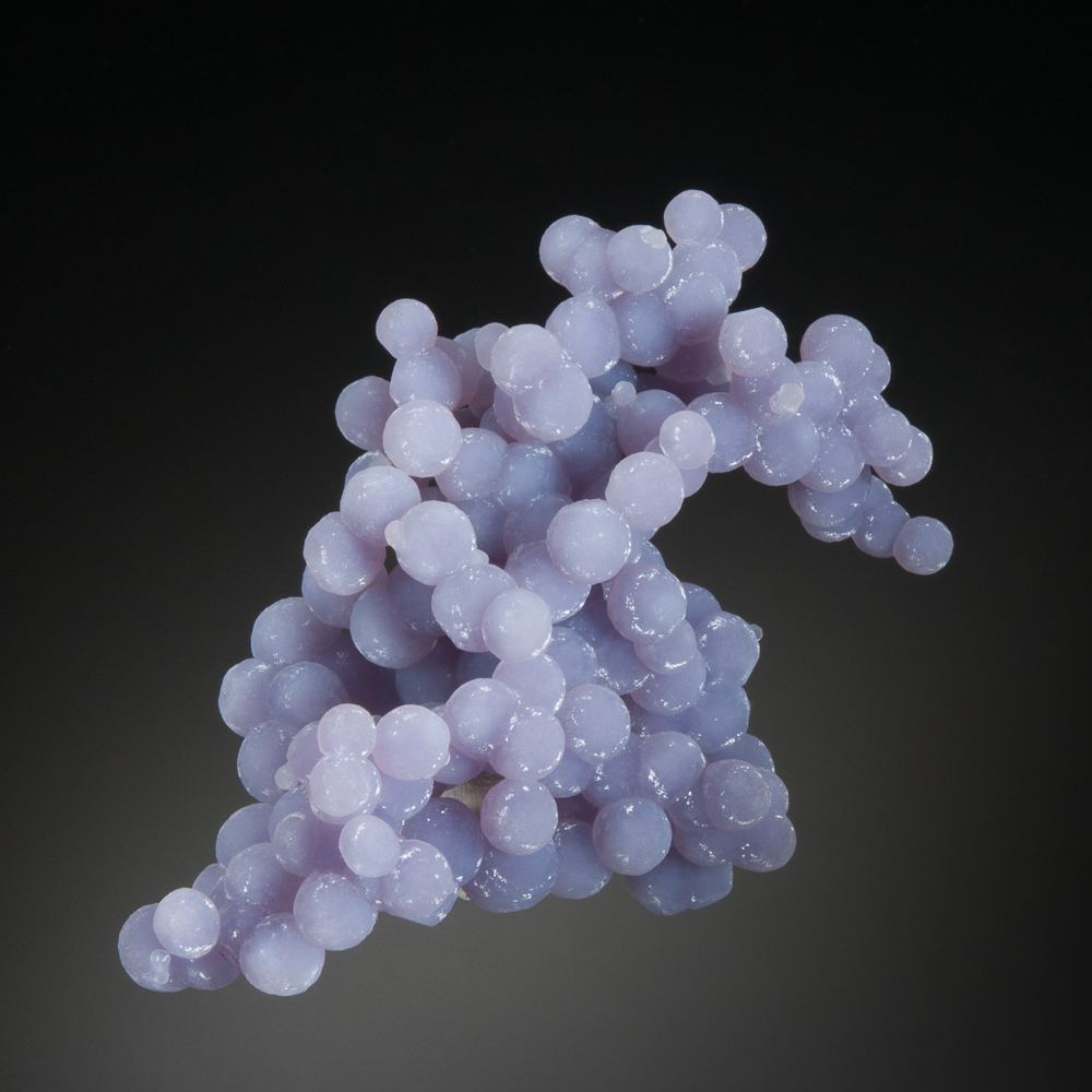 Grape Amethyst 2