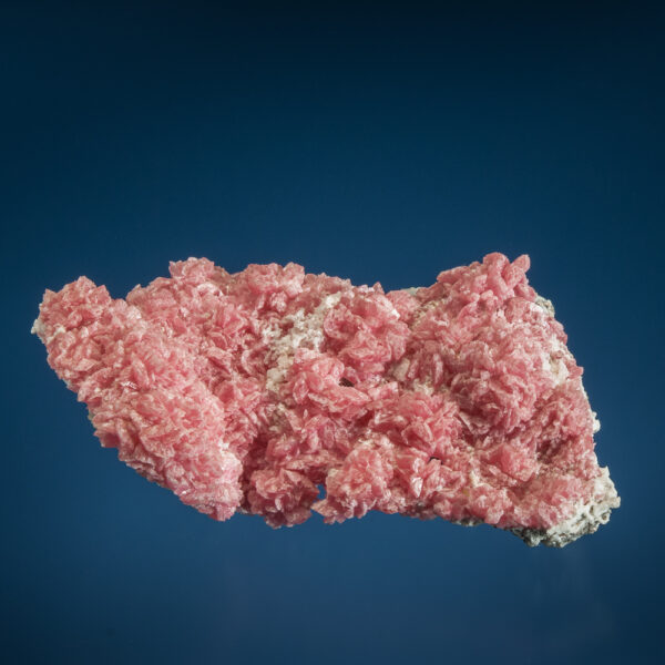 Rhodochrosite