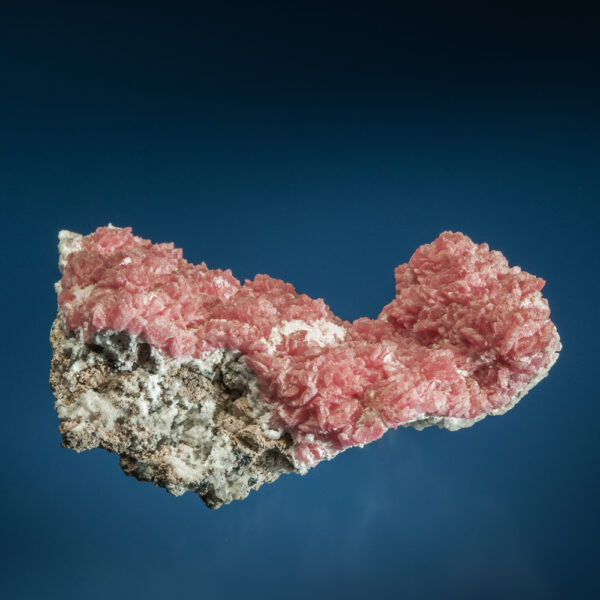 Rhodochrosite - Image 5