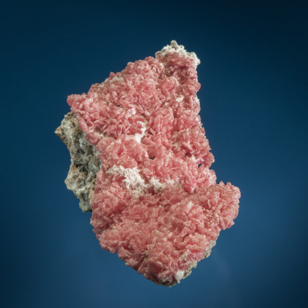 Rhodochrosite - Image 6