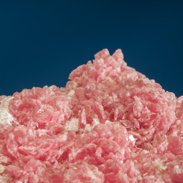 Rhodochrosite - Image 8