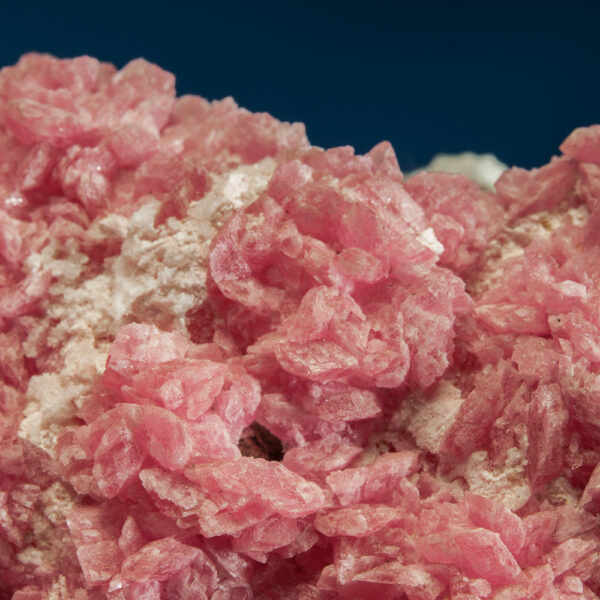 Rhodochrosite - Image 9