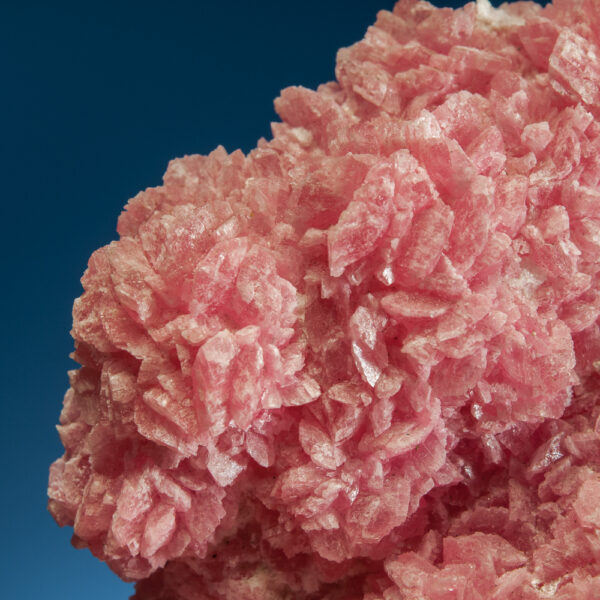 Rhodochrosite - Image 2