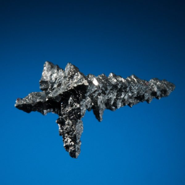 Acanthite ps Argentite - Image 2