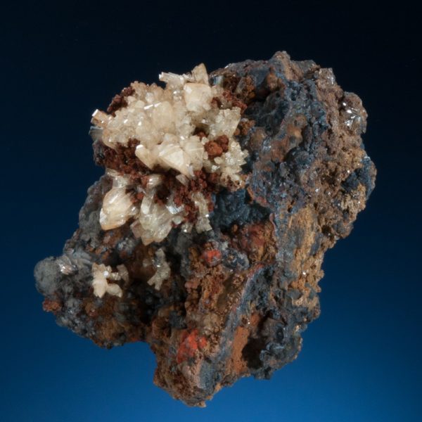 Adamite