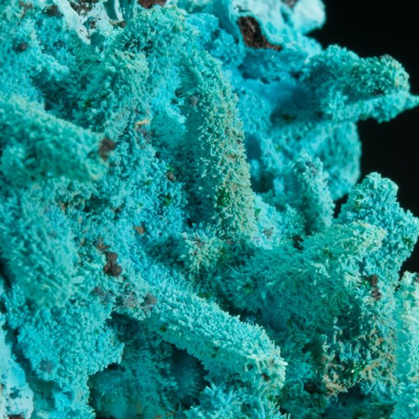 Chrysocolla - Image 7