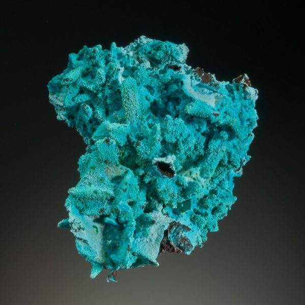 Chrysocolla