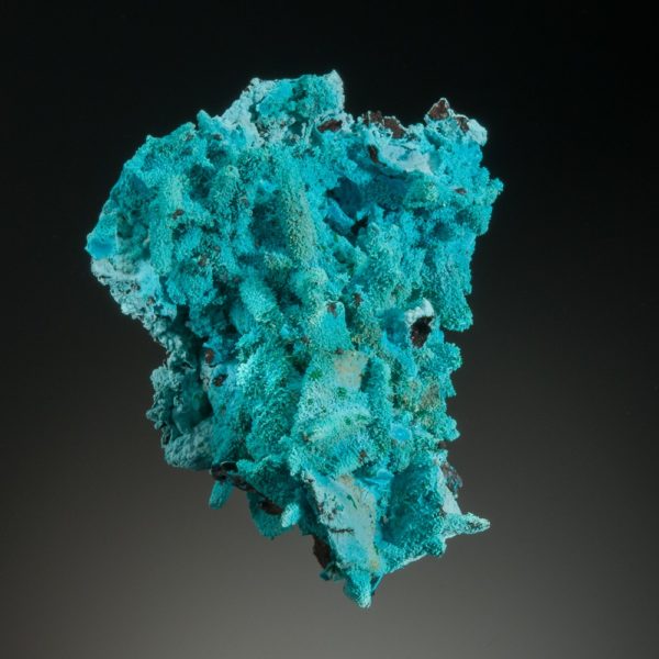 Chrysocolla - Image 6