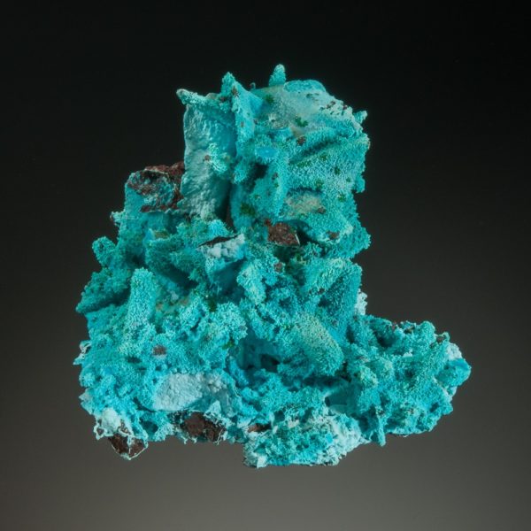 Chrysocolla - Image 4