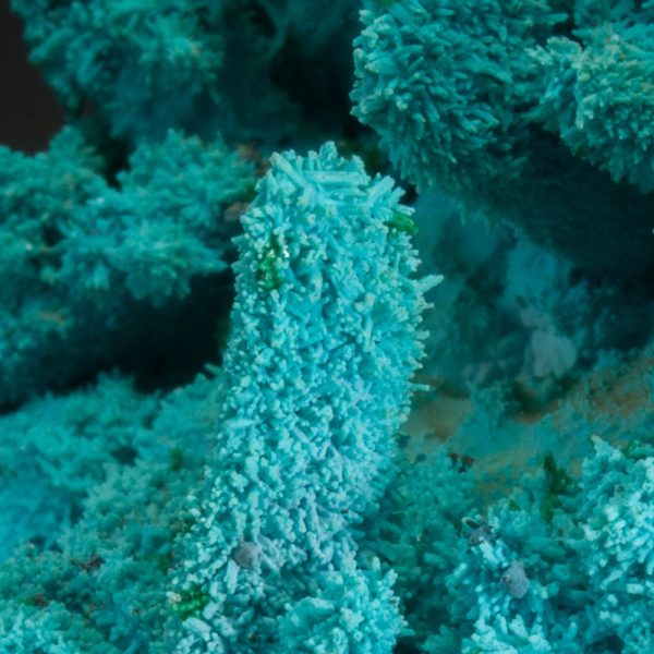 Chrysocolla - Image 3