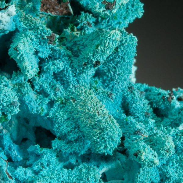 Chrysocolla - Image 2