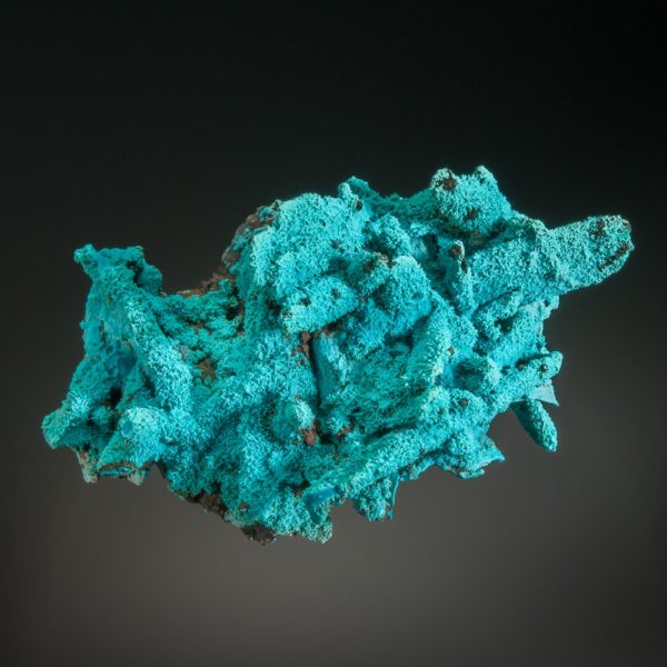 Chrysocolla