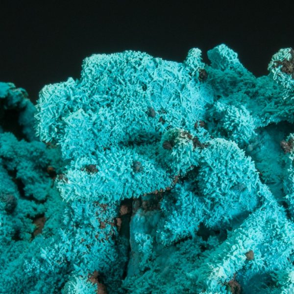 Chrysocolla - Image 2