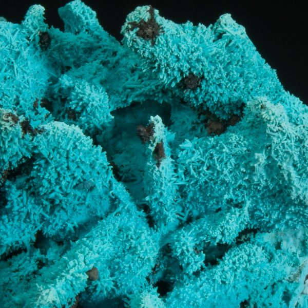 Chrysocolla - Image 3