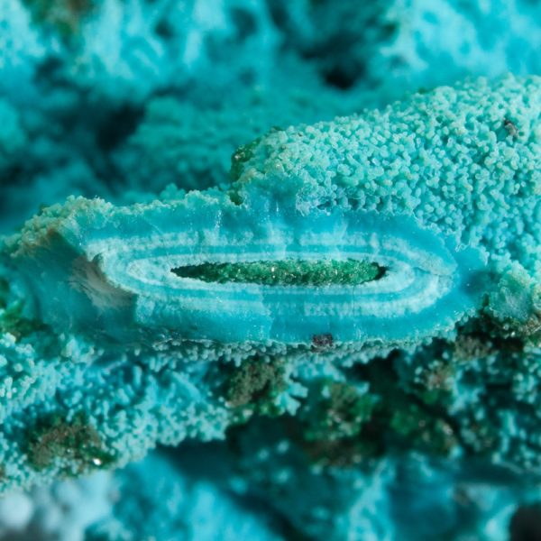 Chrysocolla - Image 4