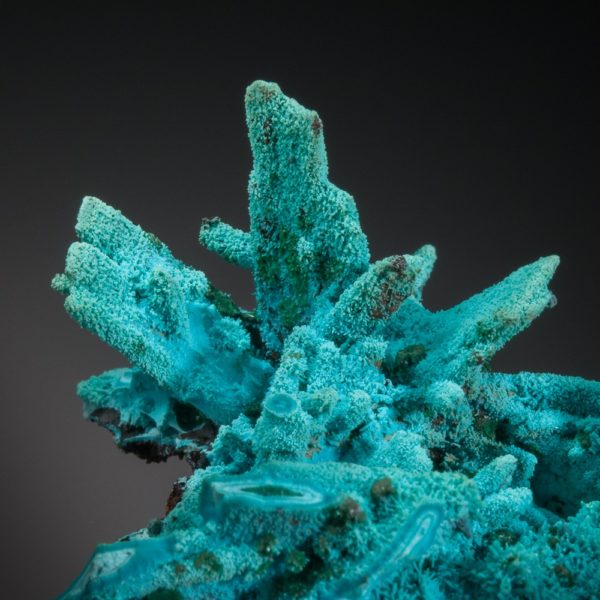 Chrysocolla - Image 3