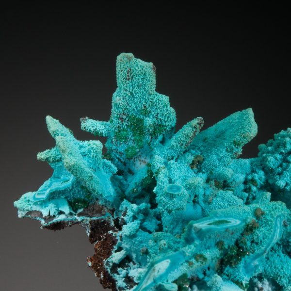 Chrysocolla - Image 2