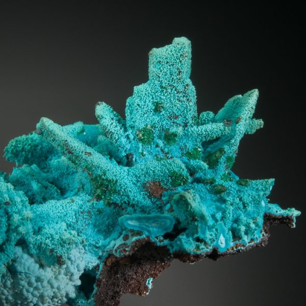 Chrysocolla - Image 6
