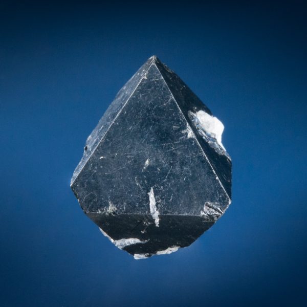 Alabandite