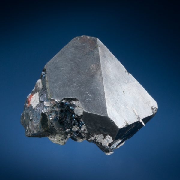 Alabandite - Image 4