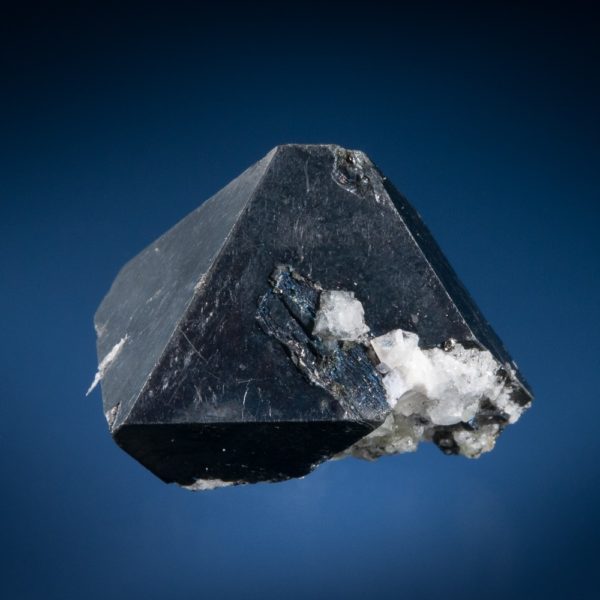 Alabandite - Image 2