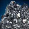 Alabandite - Image 3