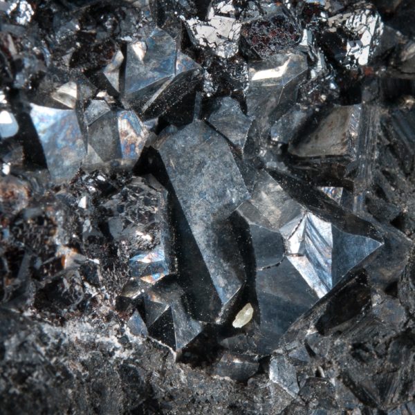 Alabandite - Image 2