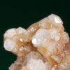 Analcime, Stilbite - Image 2