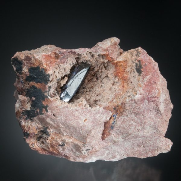 Azurite - Image 2