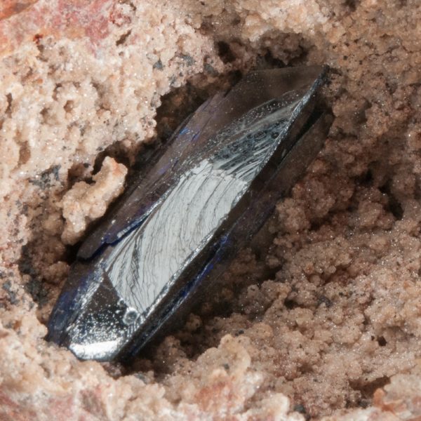 Azurite