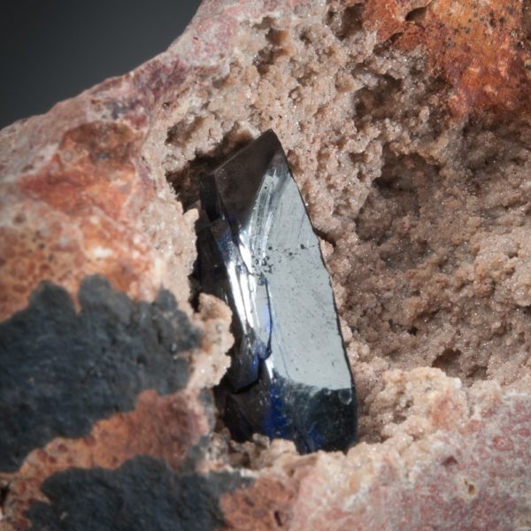 Azurite - Image 3
