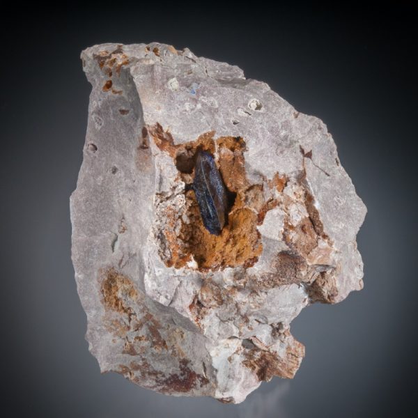 Azurite - Image 4
