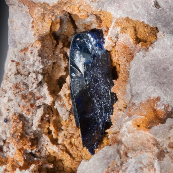 Azurite - Image 3