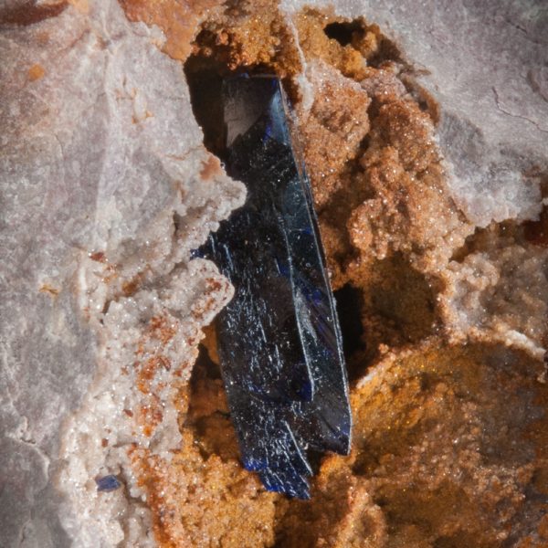 Azurite - Image 2