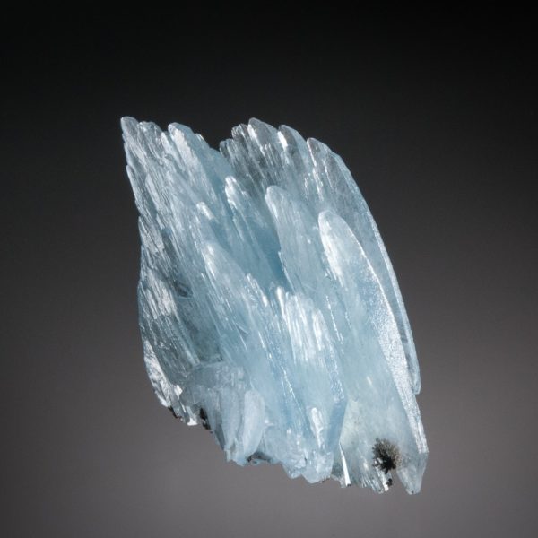 Barite - Image 3