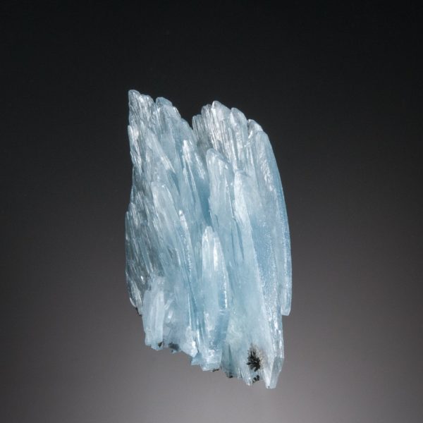Barite - Image 2