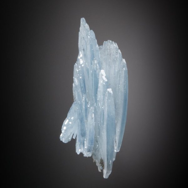 Barite