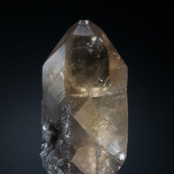 Barite - Image 2