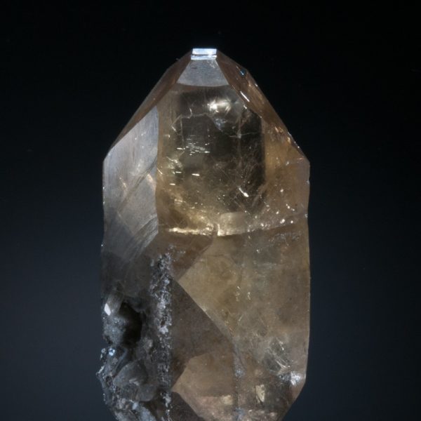 Barite - Image 5