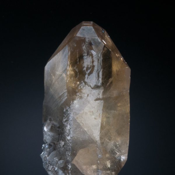 Barite - Image 3