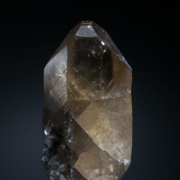 Barite - Image 4