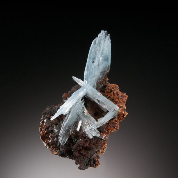 Barite - Image 2
