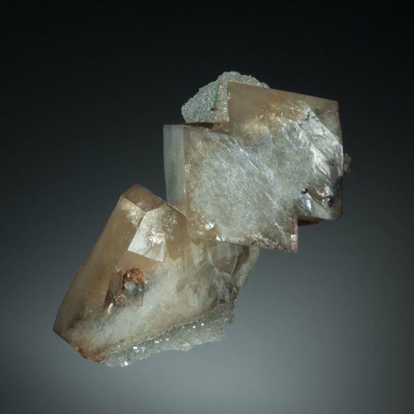 Barite - Image 2