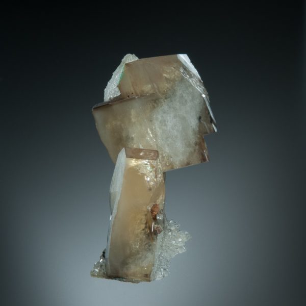 Barite - Image 3