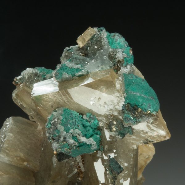 Barite - Image 2