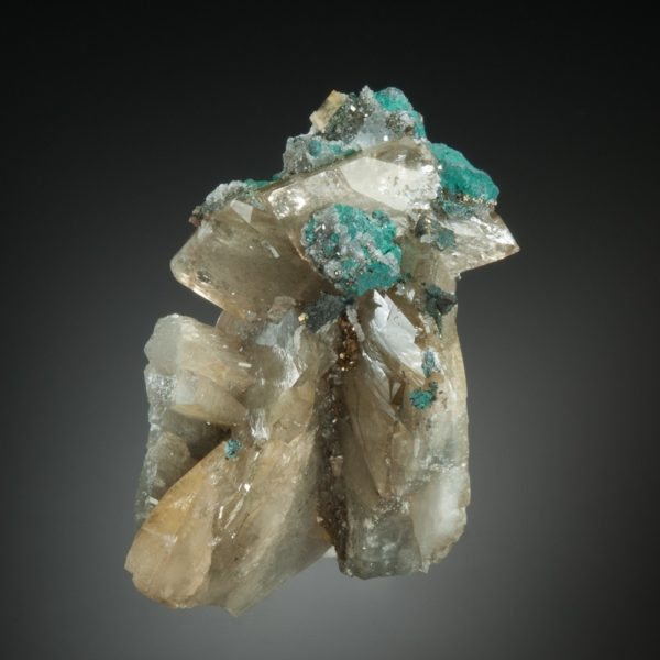 Barite - Image 3