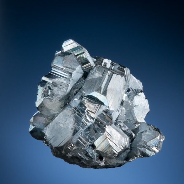 Bournonite - Image 2