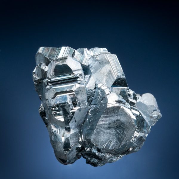 Bournonite - Image 3
