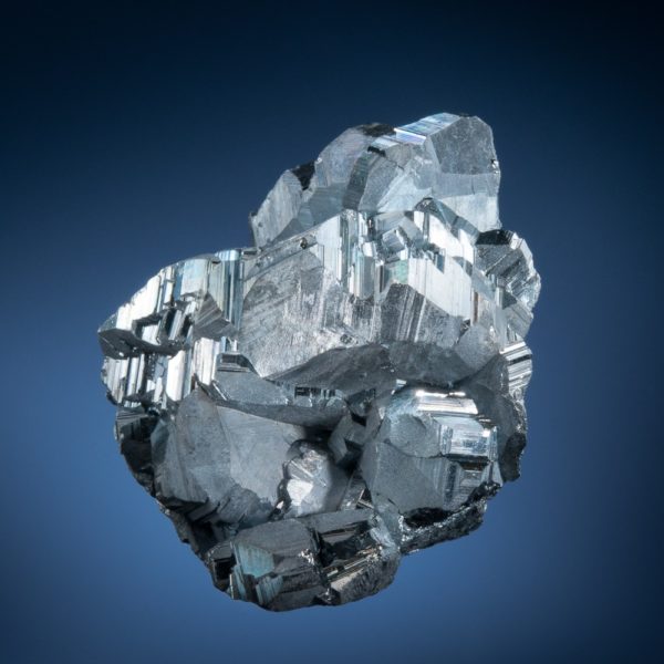 Bournonite - Image 4